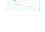 develop high performance full stack mern application for your business